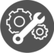Engineering Equipment