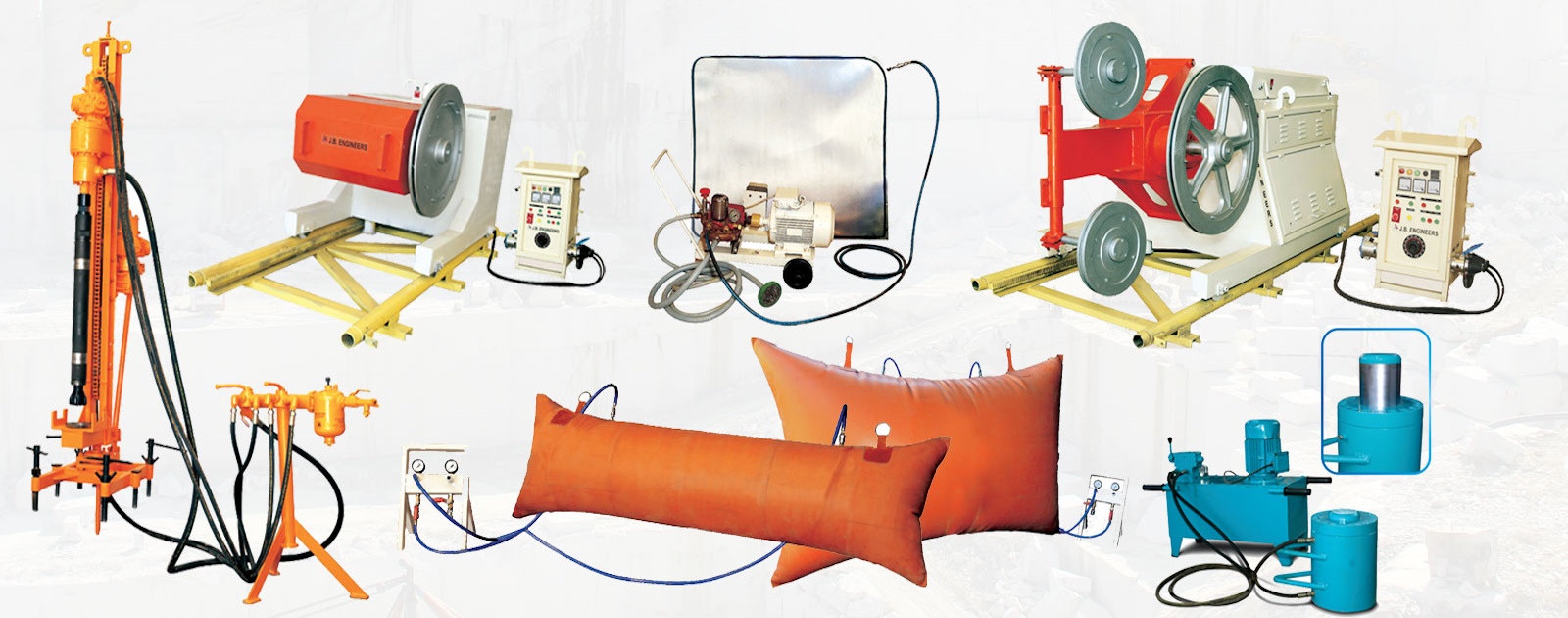 mining-machineries c1